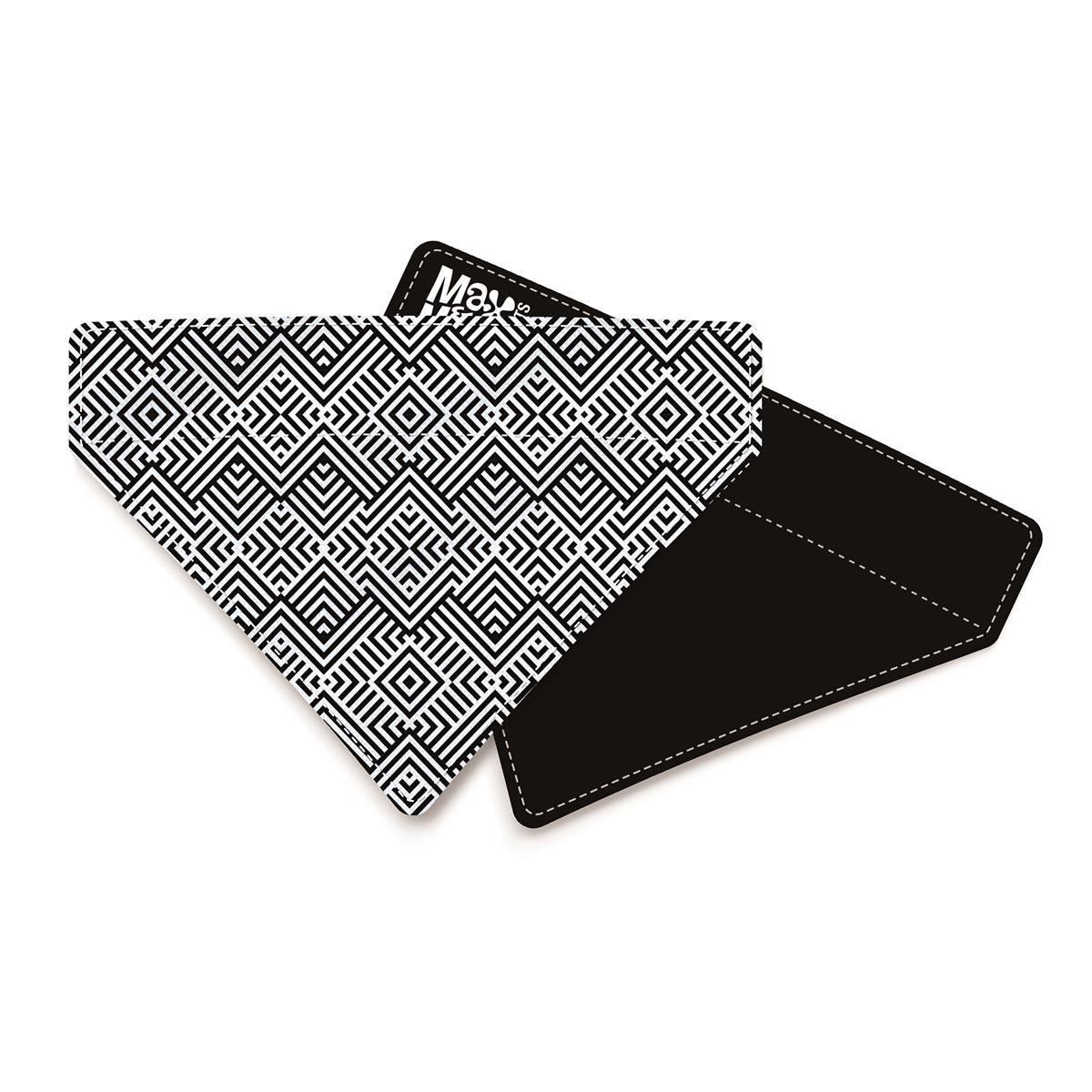 Max & Molly Mykonos Bandana