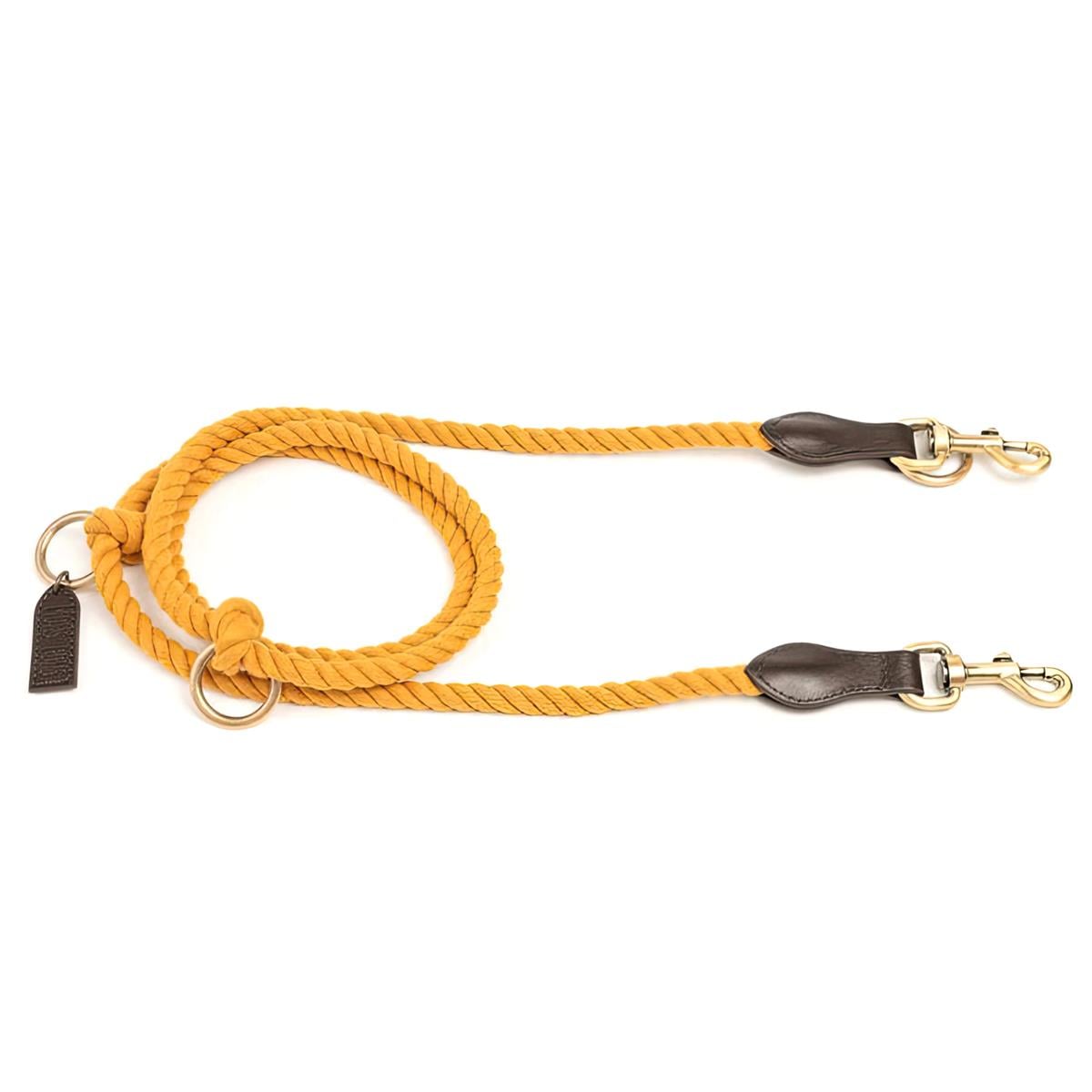 mons-bons-classy-yoko-handsfree-kopek--7-54f2.jpg