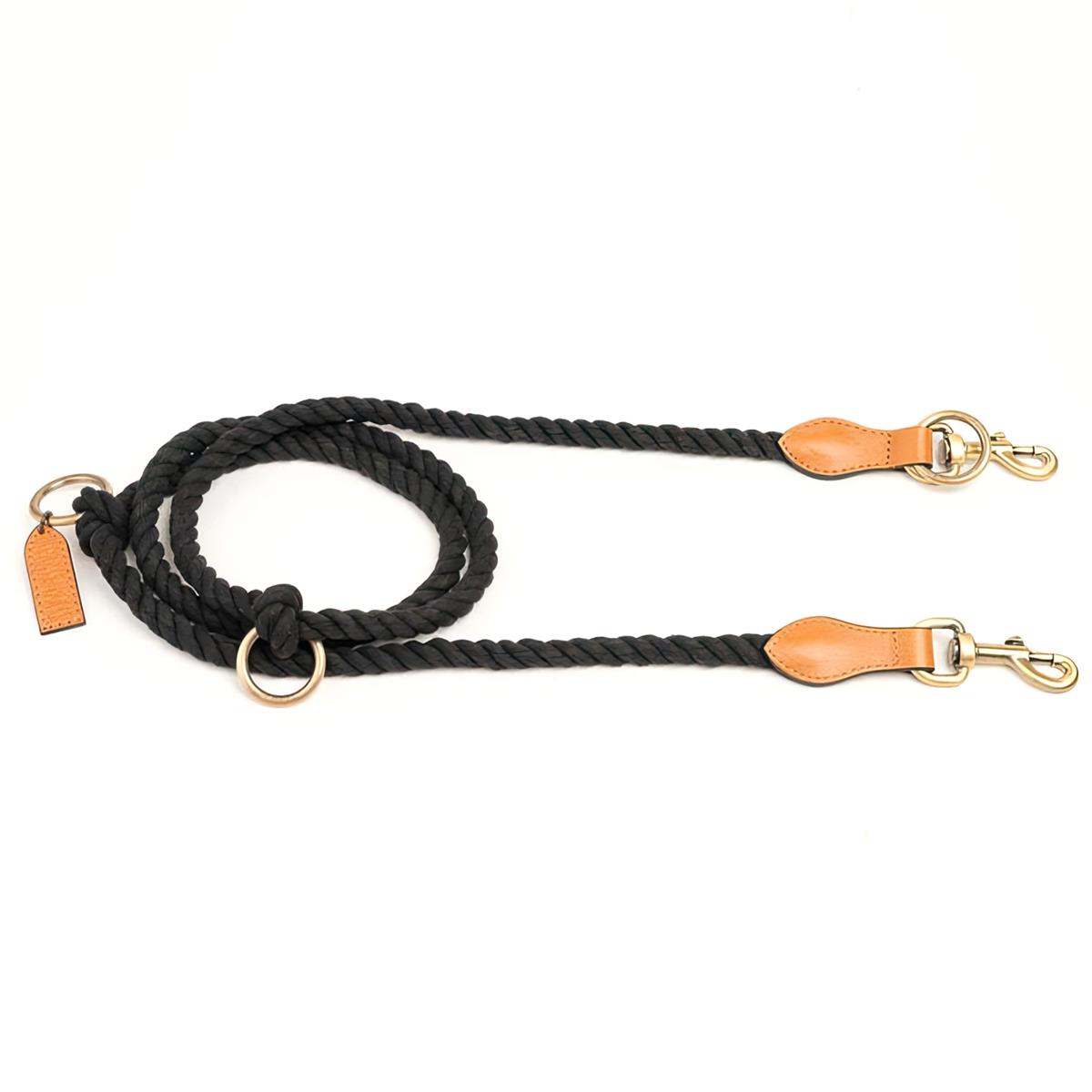 mons-bons-classy-yoko-handsfree-kopek--7-9183.jpg