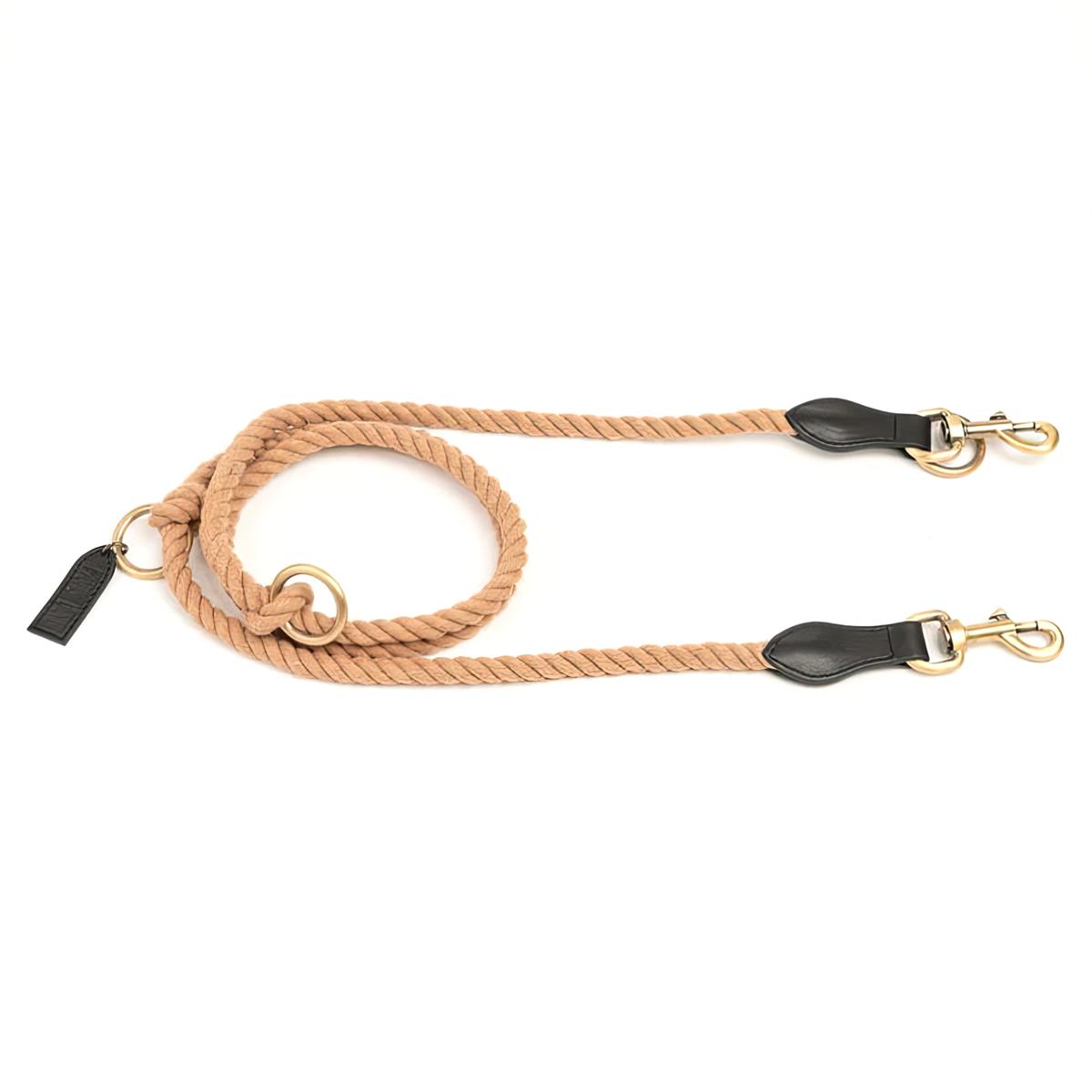 mons-bons-classy-yoko-kopek-handsfree--2-7db4.jpg