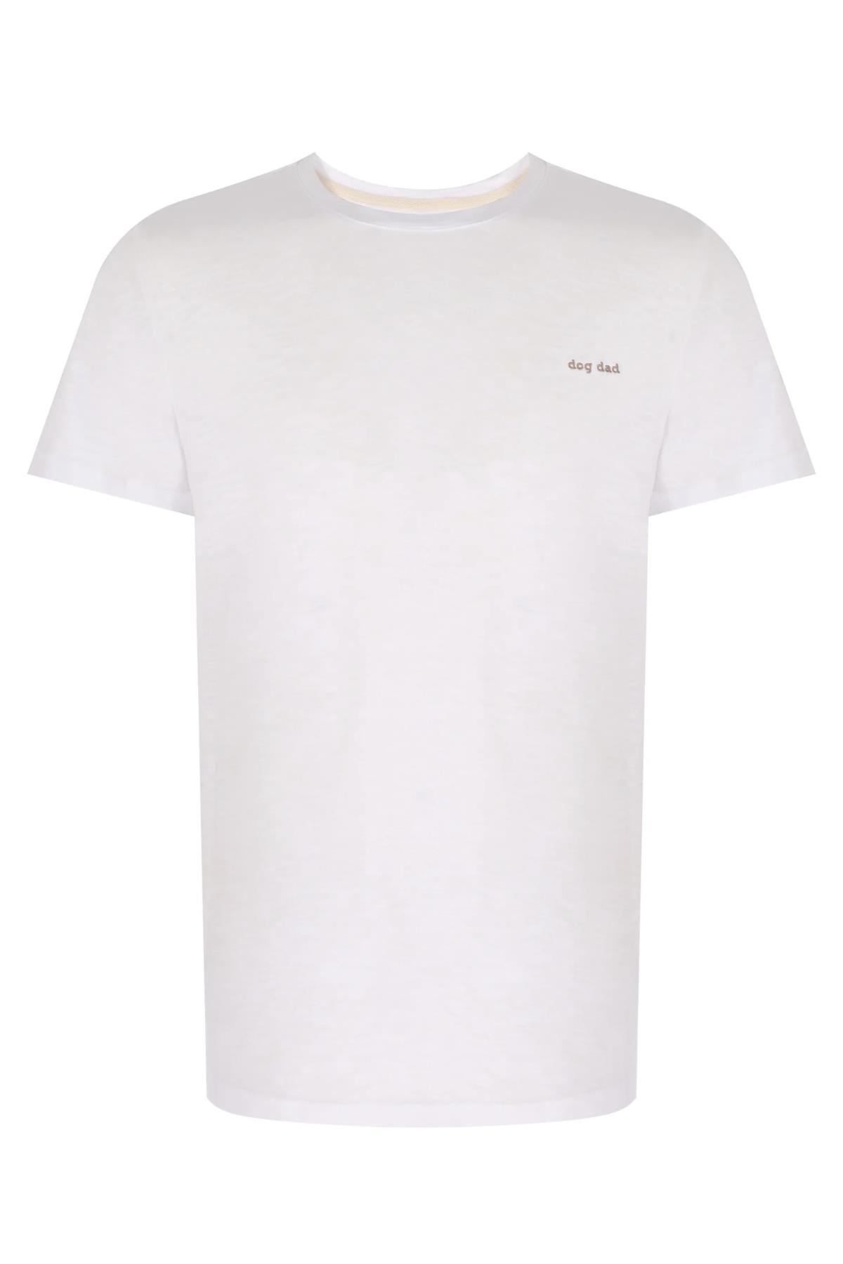 mons-bons-dog-dad-oversized-beyaz-tiso-859d0a.jpg