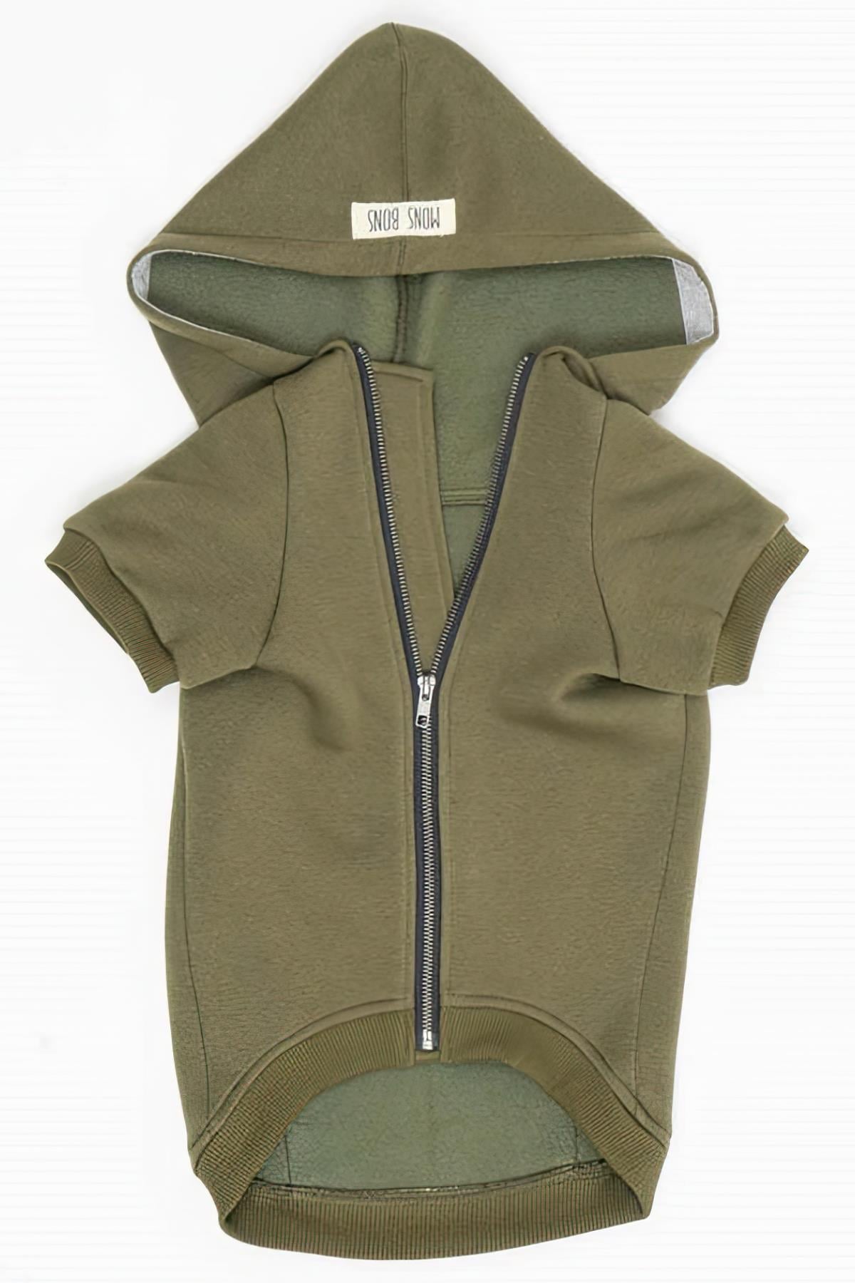 mons-bons-kopek-scott-dog-hoodie-haki--a566-.jpg