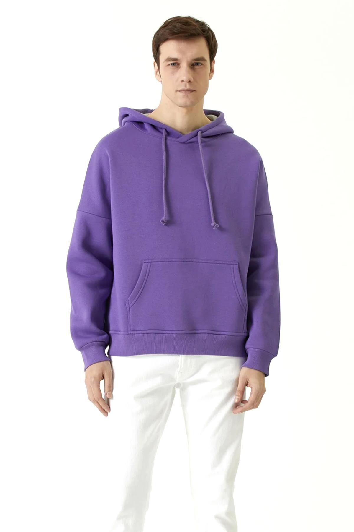 mons-bons-marco-oversize-hoodie-pembe-abe-ac.jpg