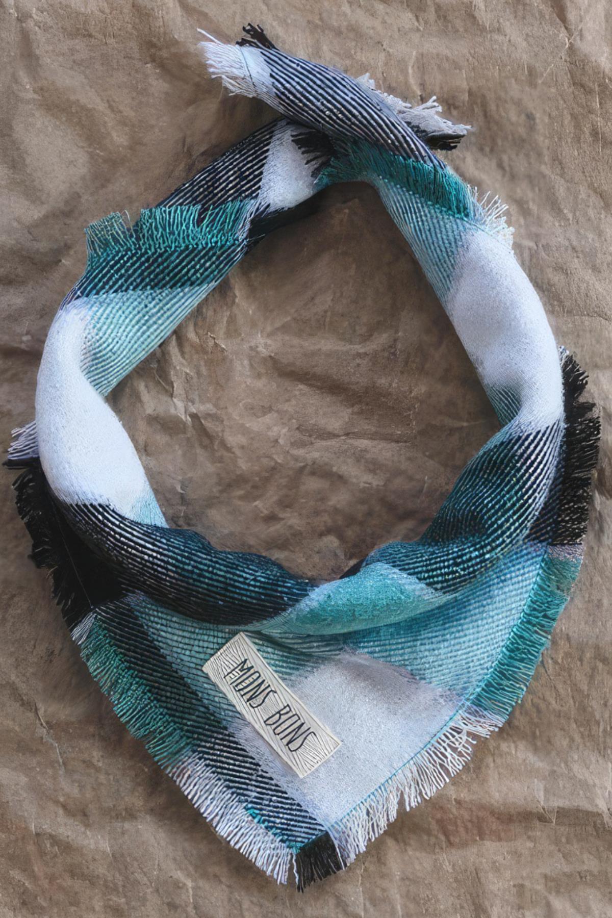 mons-bons-neo-kopek-bandana-7ff272.jpg