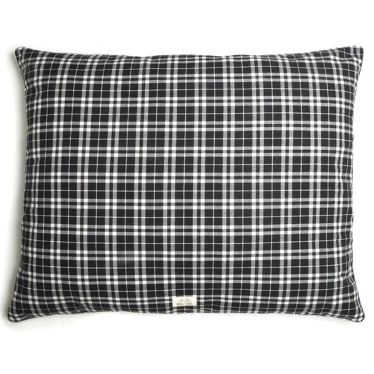 mons-bons-plaid-minder-black-white-kop-bf9d6d.jpg