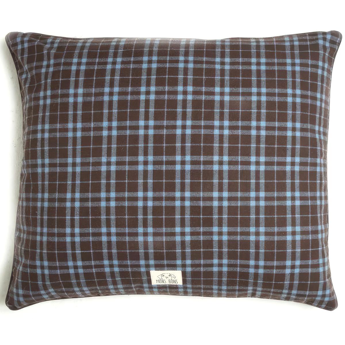 mons-bons-plaid-minder-brown-blue-kope-2c17b5.jpg