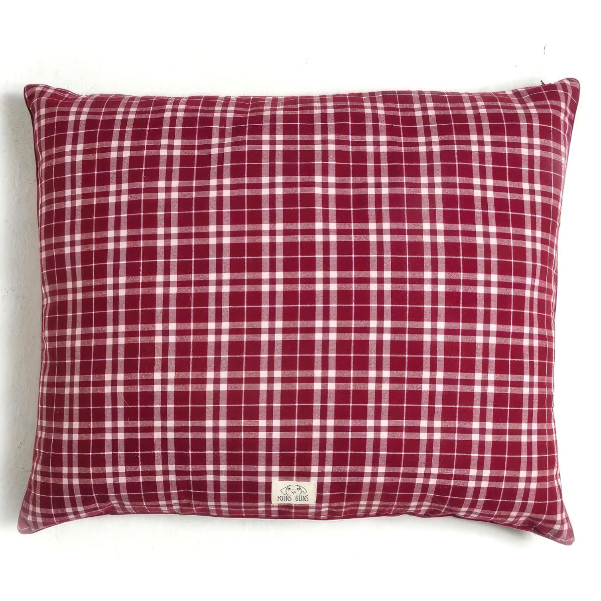 mons-bons-plaid-minder-maroon-white-ko-d81920.jpg