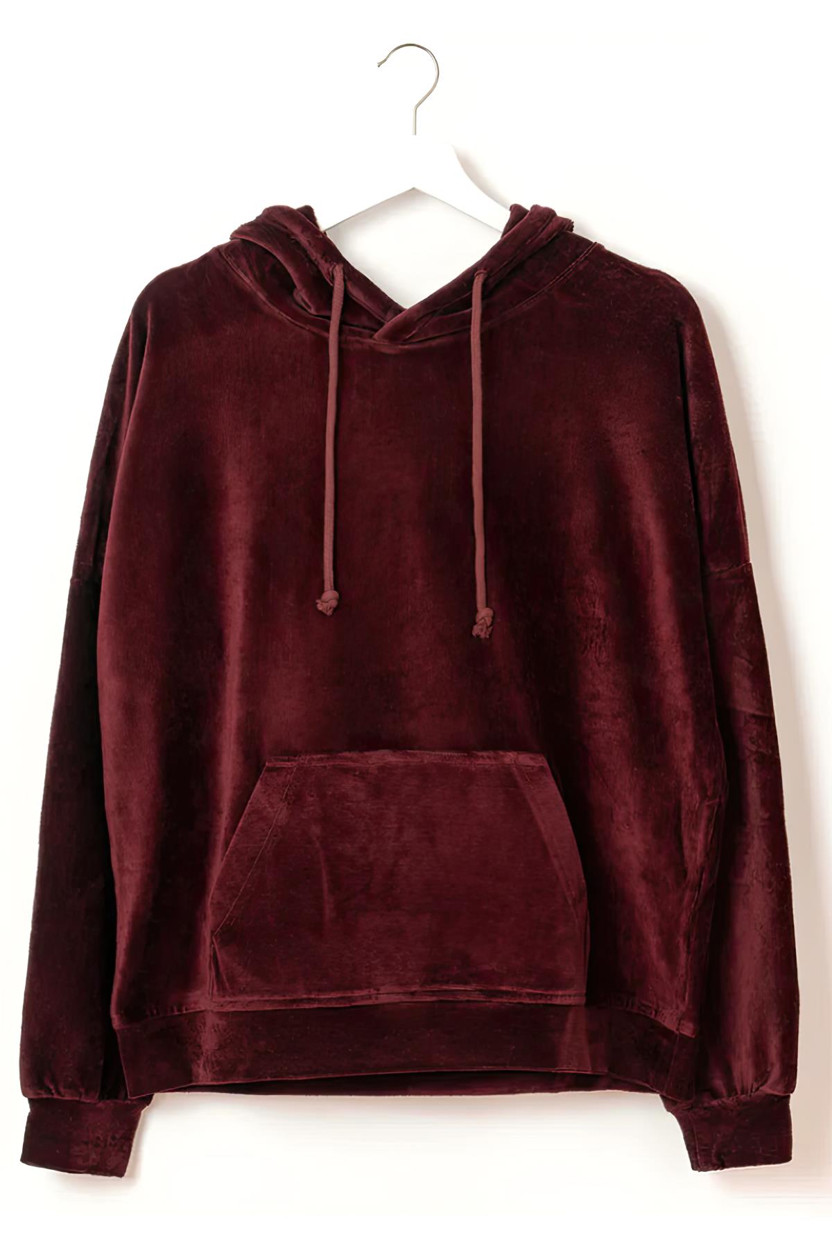 mons-bons-velvet-oversize-bordo-hoodie-ed9769.jpg