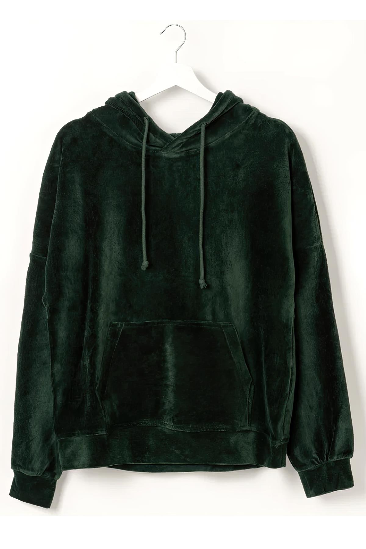 mons-bons-velvet-oversize-haki-hoodie-b128a-.jpg