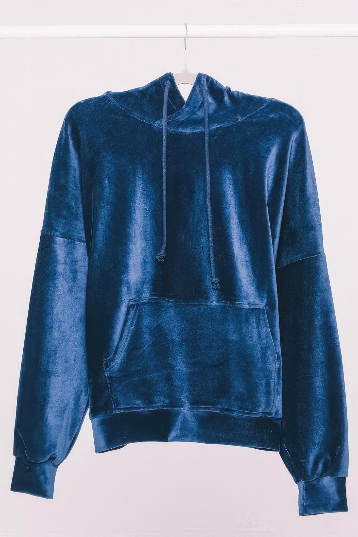 mons-bons-velvet-oversize-navy-hoodie-a0-4dd.jpg
