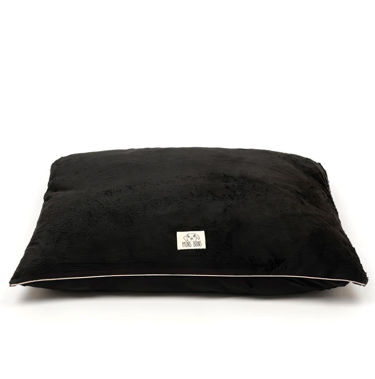mons-bons-velvet-stress-free-minder-si-28ab61.jpg