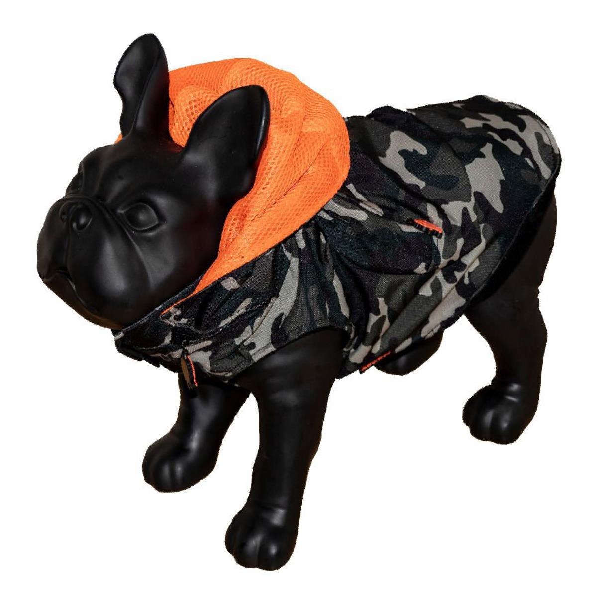 morikukko-orange-camo-woof-collection--4b61-9.jpg