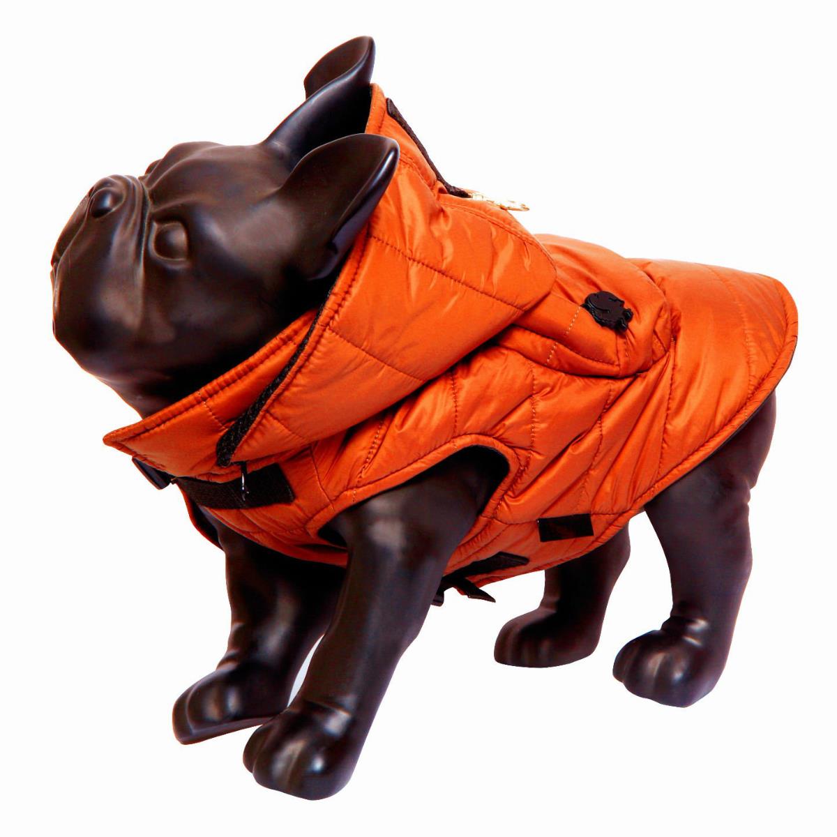morikukko-puffer-orange-woof-collectio-a31-85.jpg