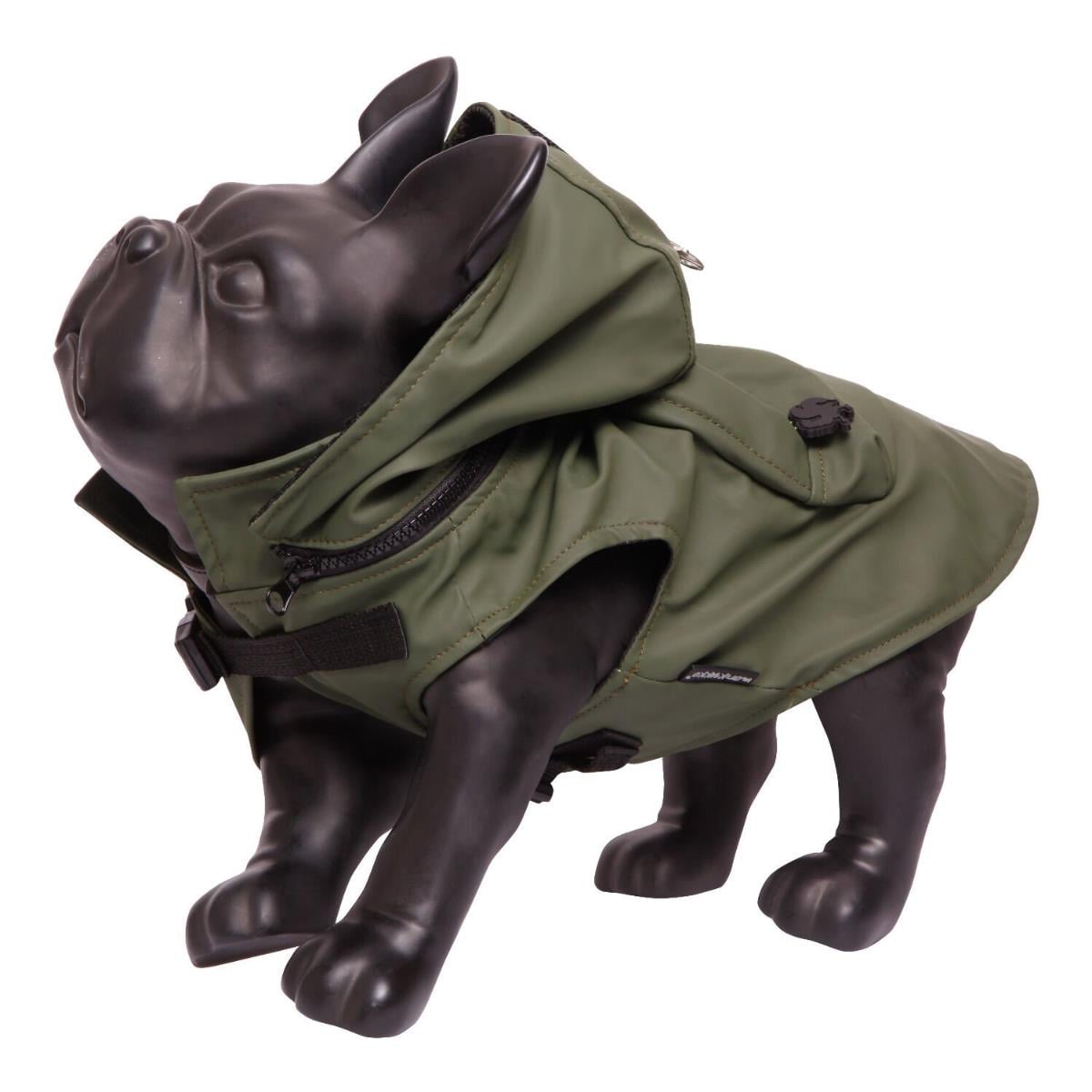 morikukko-woof-collection-gummy-khaki---8647-.jpg