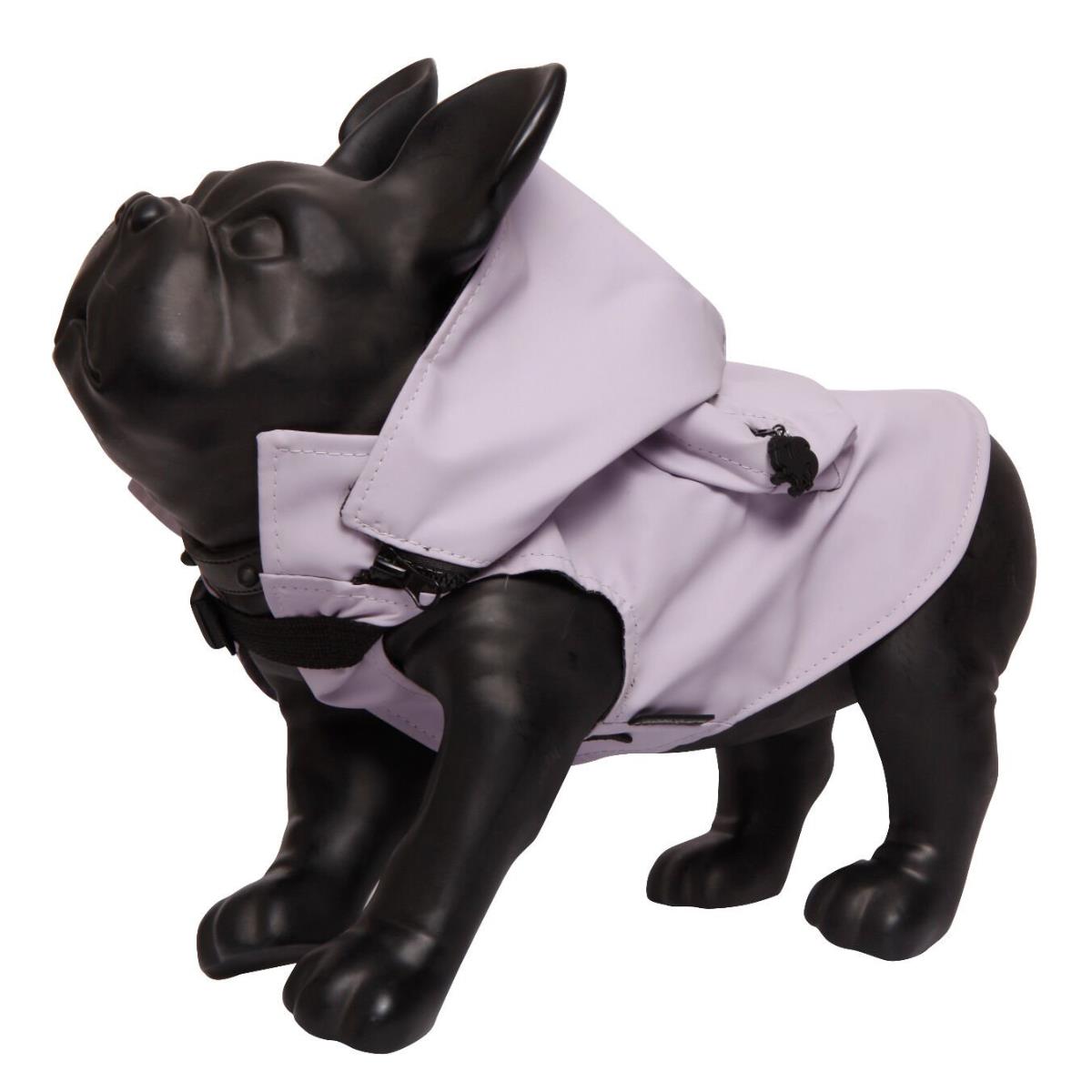 morikukko-woof-collection-gummy-licac---f65eb.jpg