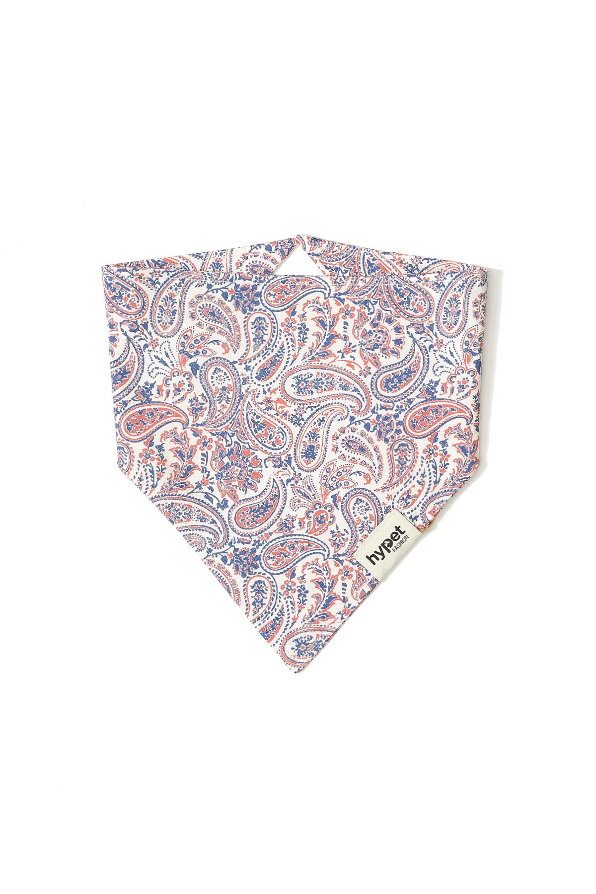 paisley-bandana-f-6e95.jpg