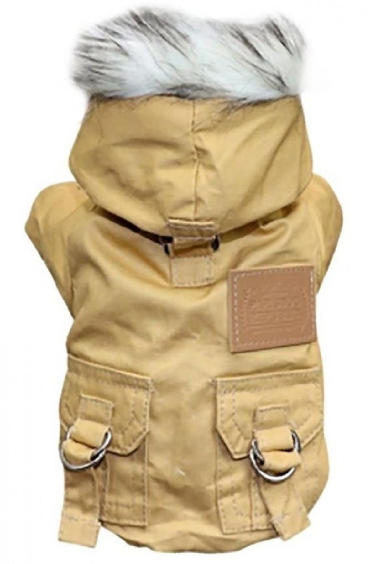 parkie-bej-kopek-parka-ceket-991c-2.jpg