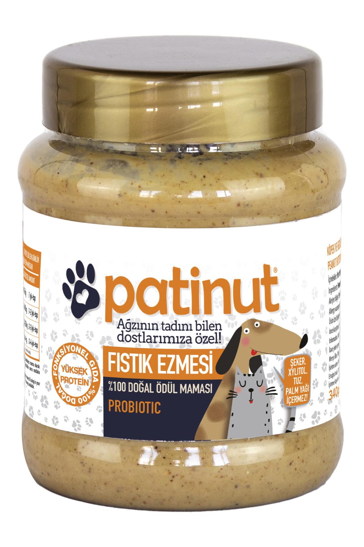 patinut-probiyotikli-odul-mamasi-340-g--4c57-.jpg