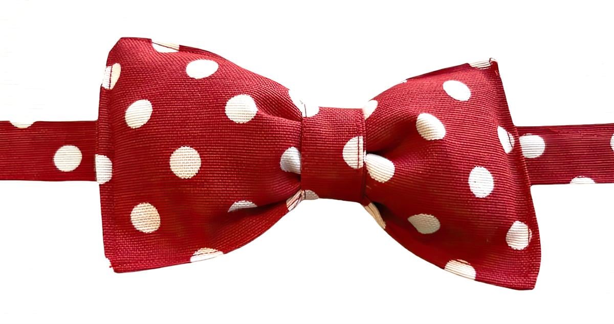 paw-icons-clown-kopek-bow-tie-d-44c5.jpg