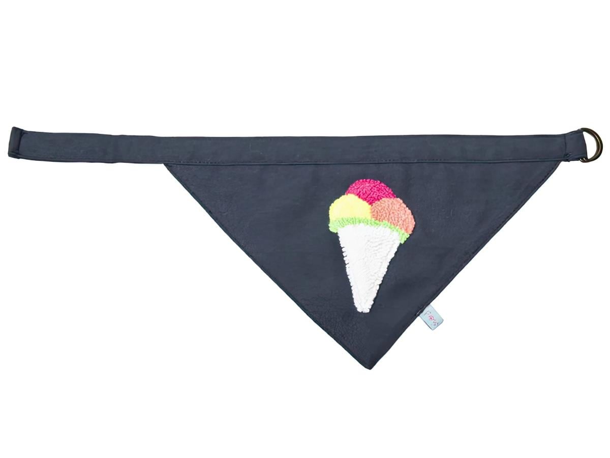 paw-icons-ice-cream-kopek-bandana-9c8-44.jpg