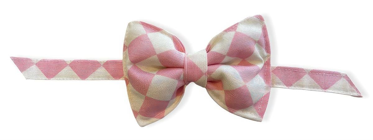 paw-icons-pink-kopek-bow-tie-e6f-f6.jpg
