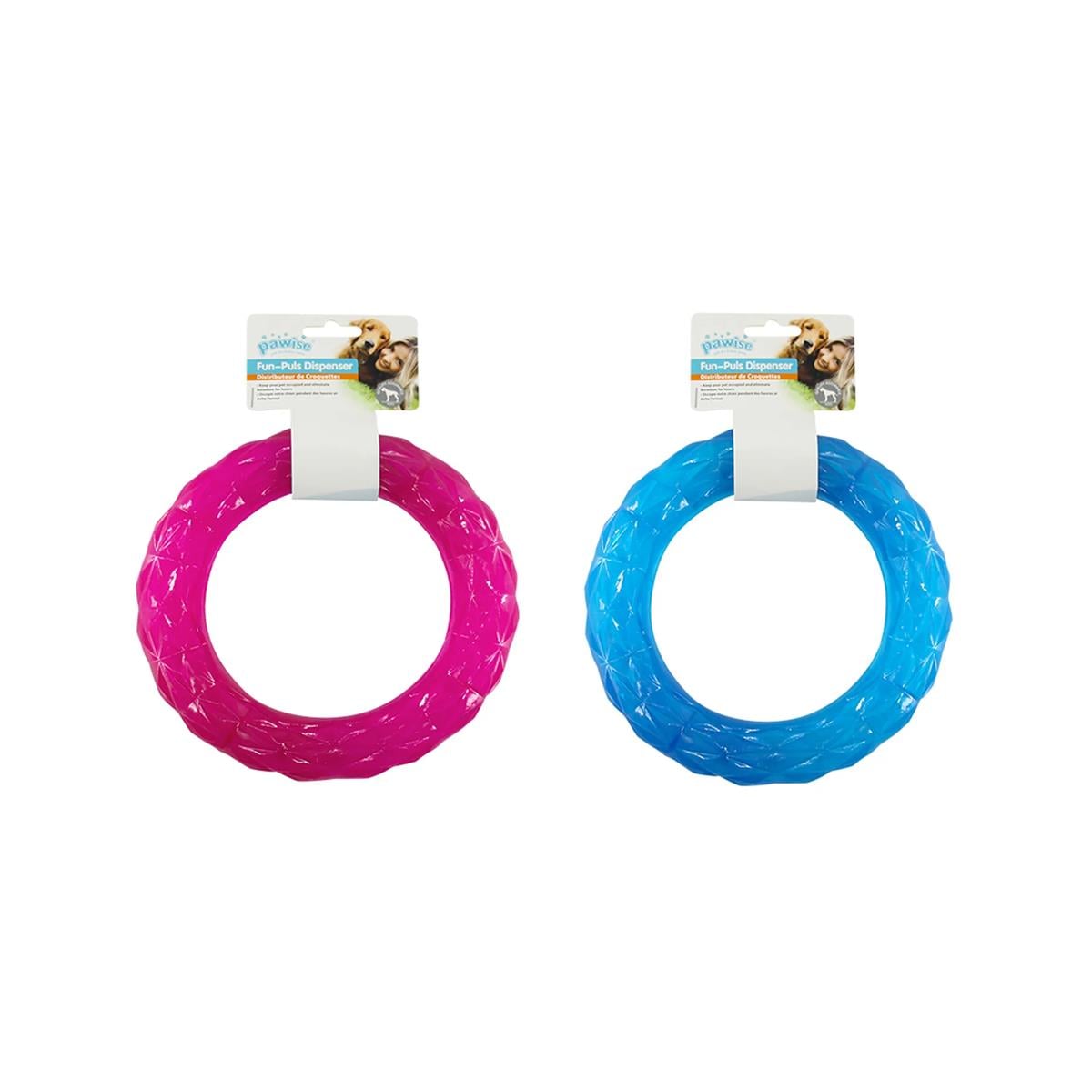 pawise-diamond-ring-dispenser-halka-ko--8946-.jpg