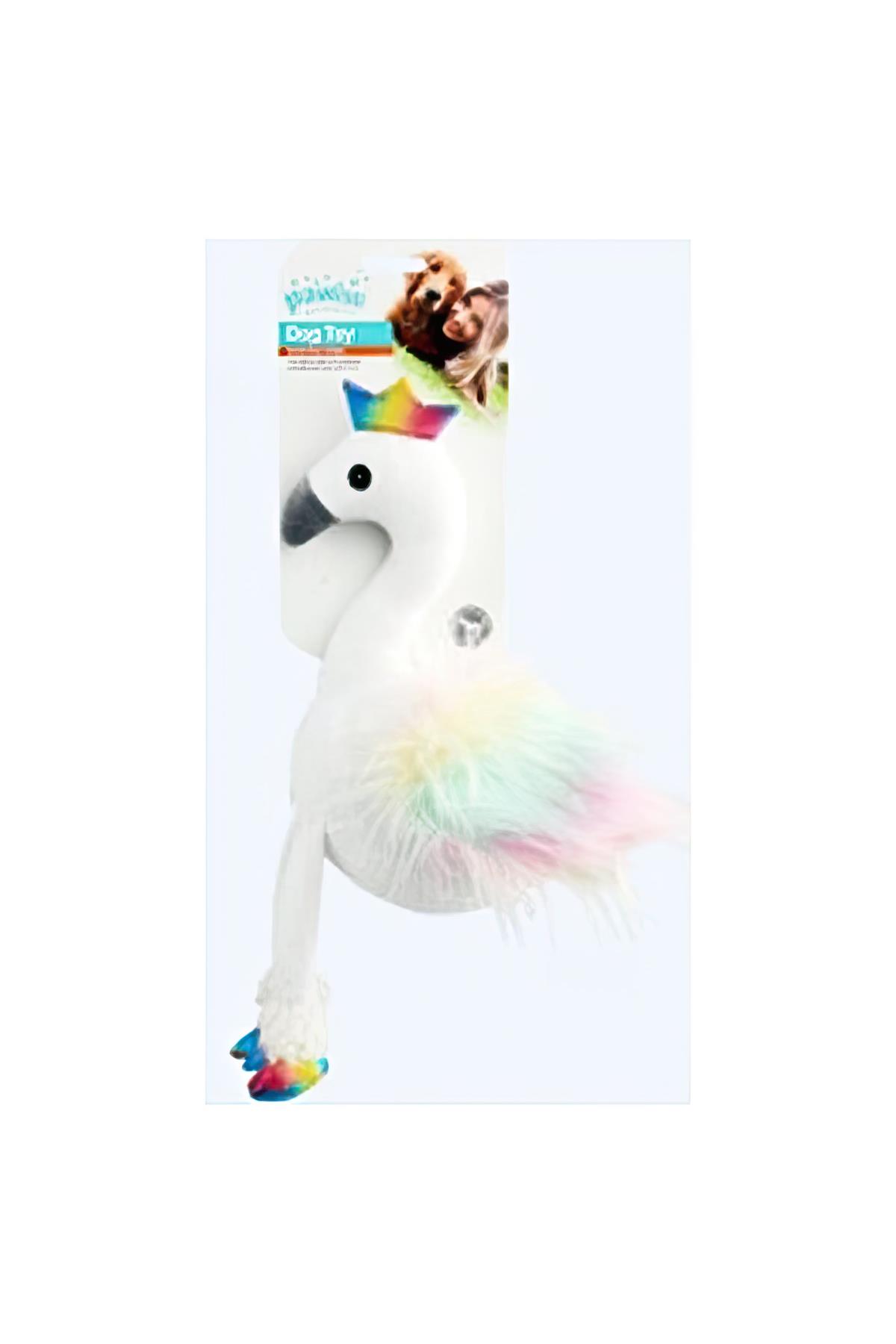 pawise-rainbow-world-flamingo-kopek-oy-d-25ab.jpg