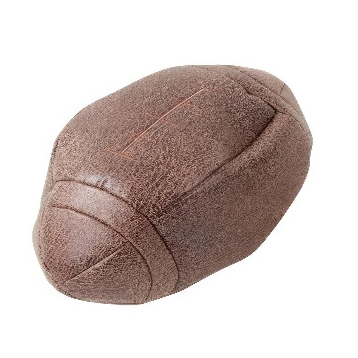 pawise-vintage-pet-toy-football-kopek--81-cb3.jpg