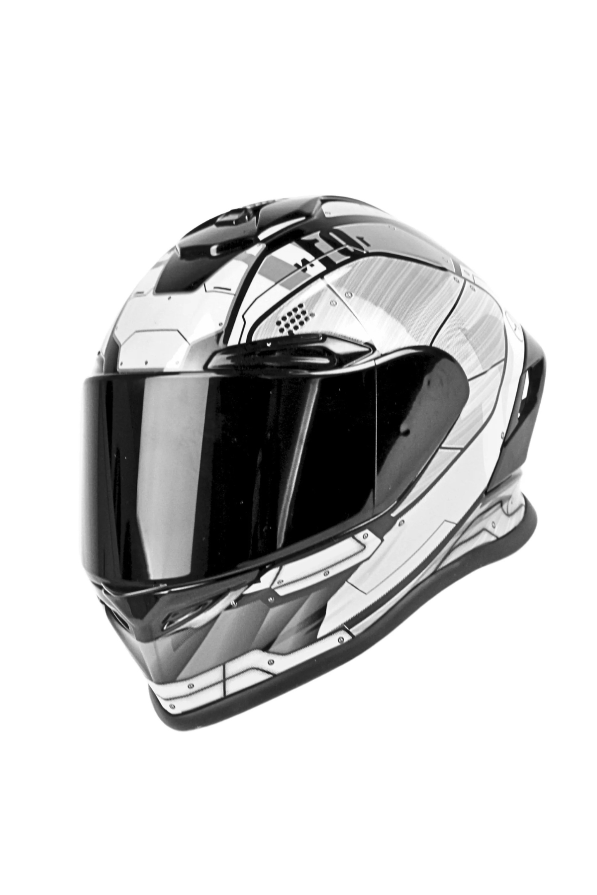 Pet Helmet Mini Cam Hediyeli Kapalı Köpek Kaskı No 3