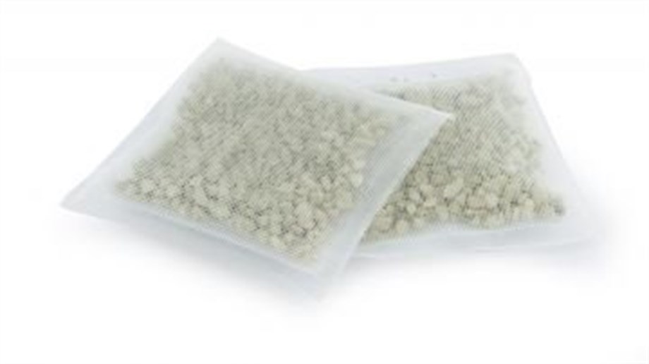 Pet Safe Lawn Protector Çim Koruyucu Su Topları- 2'li paket