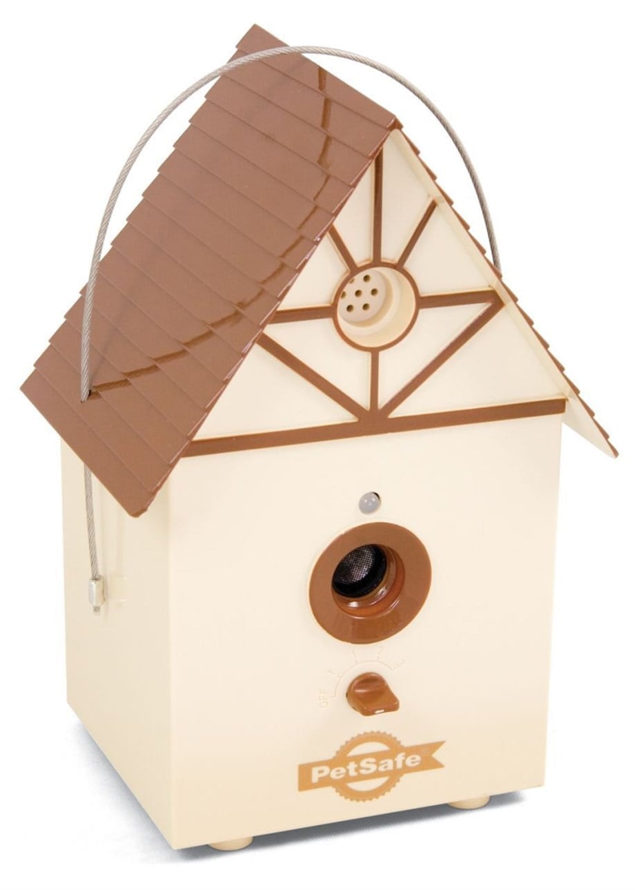 PetSafe Premium Dış Mekan Köpek Eğitim Cihazı