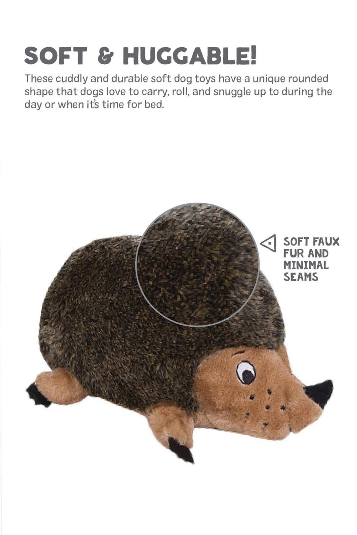 petstages-hedgehogz-dog-toy-kirpi-kope-41-927.jpg