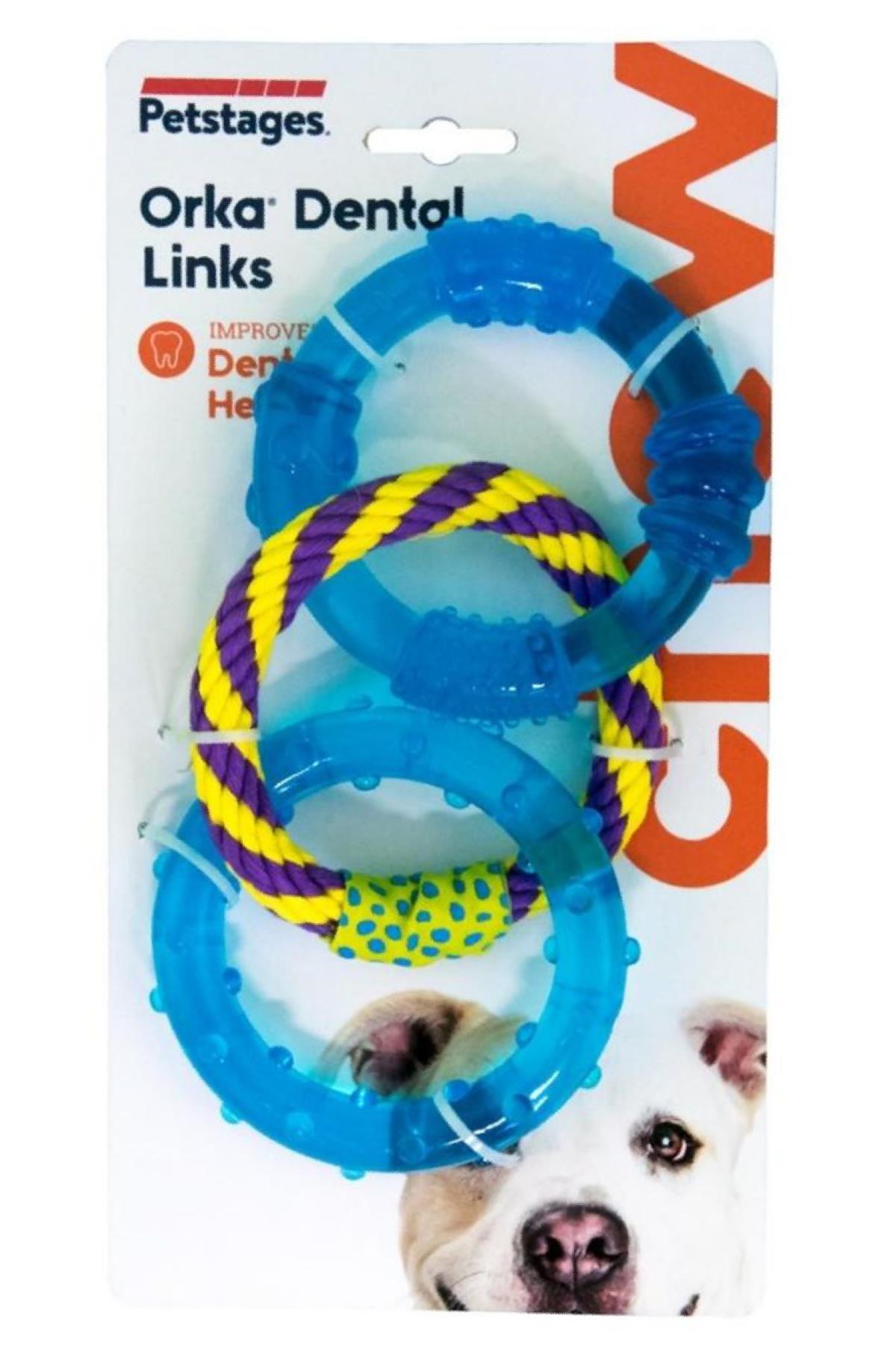 petstages-orka-triple-links-uclu-halka-cc2-ba.jpg