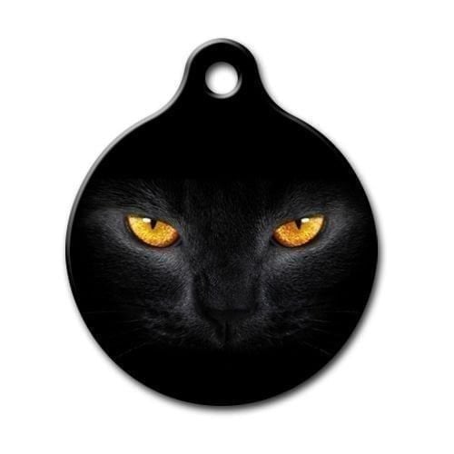 PetTagArt QR-RSY-008-M QR Tag Smart ID Akıllı Kimlik