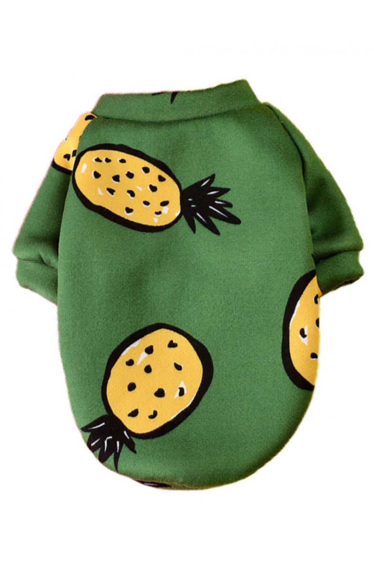 pineapple-kopek-sweatshirt-81f4-1.jpg