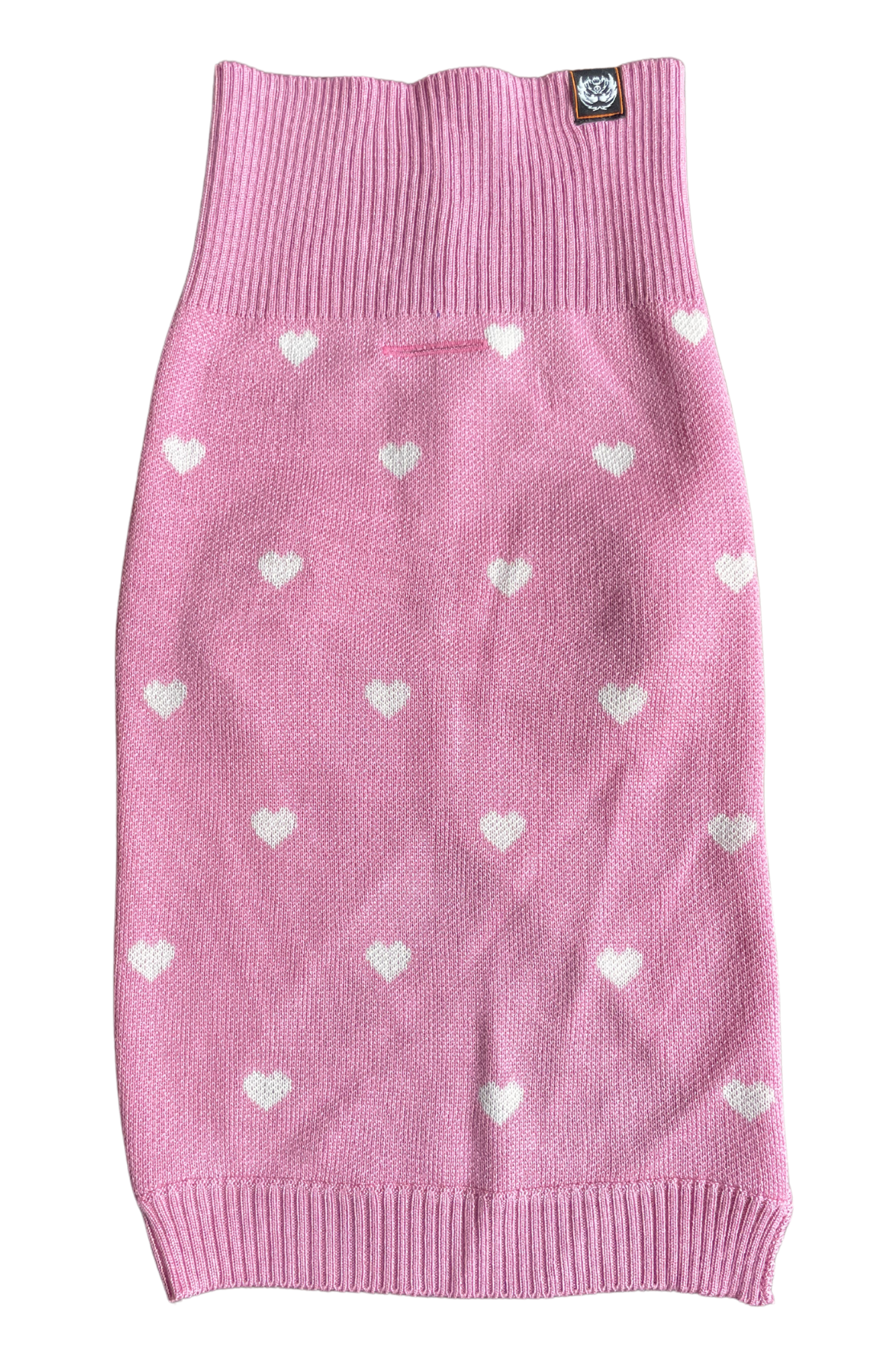 pink-kopek-kazagi-07-b8d.png