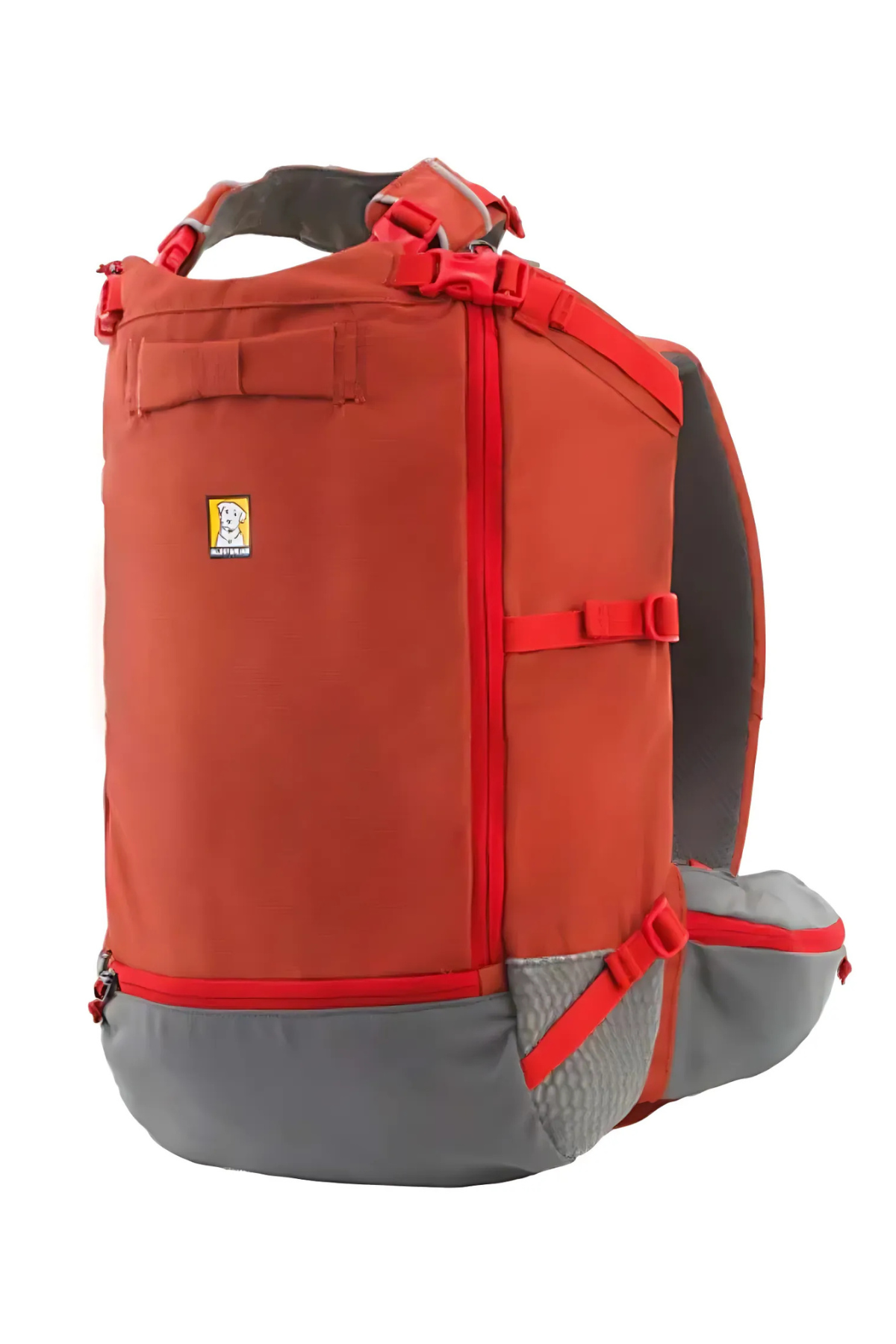 Ruffwear Hitch Hiker Bag 