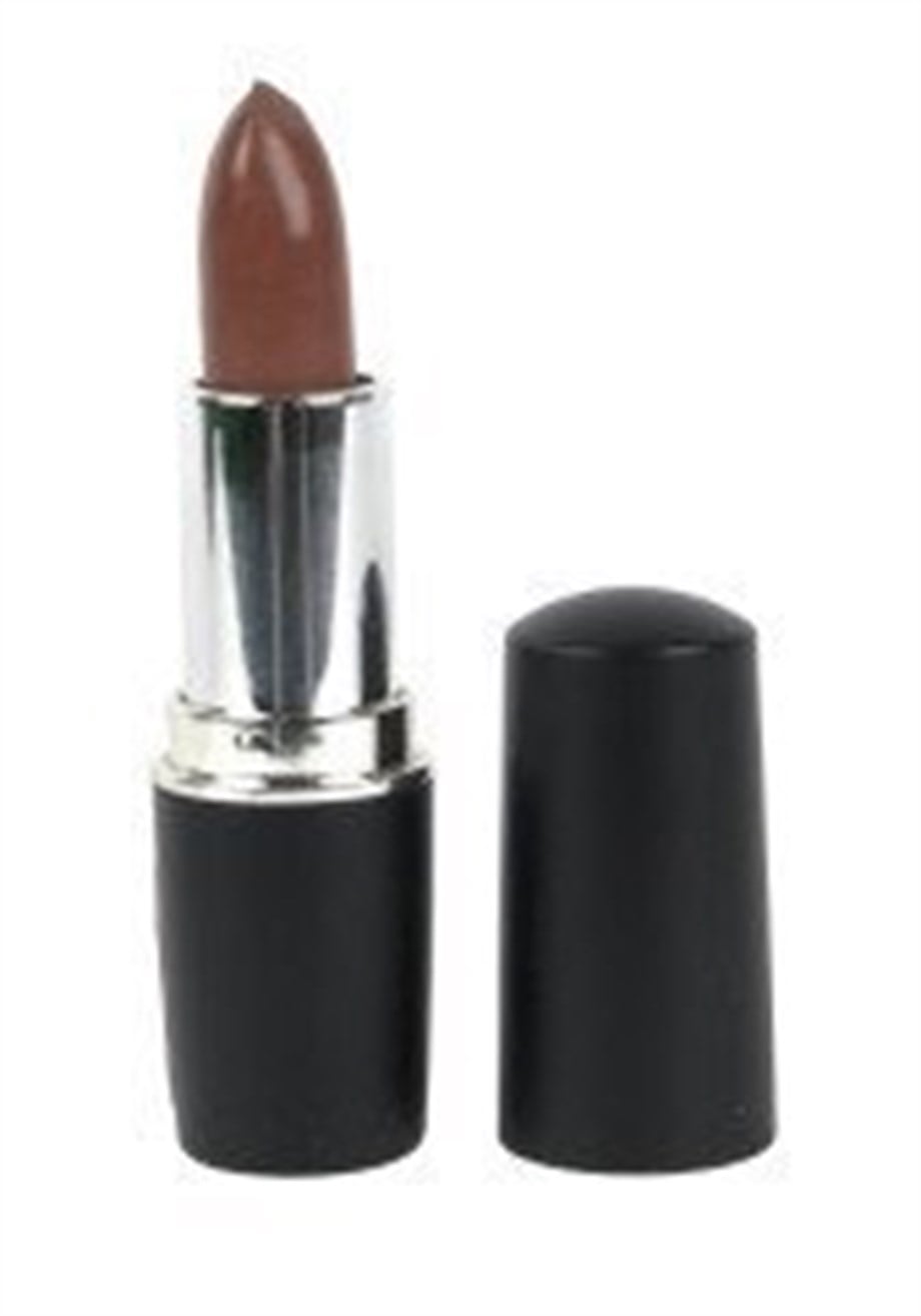 ShowTech Gözyaşı Çubuğu