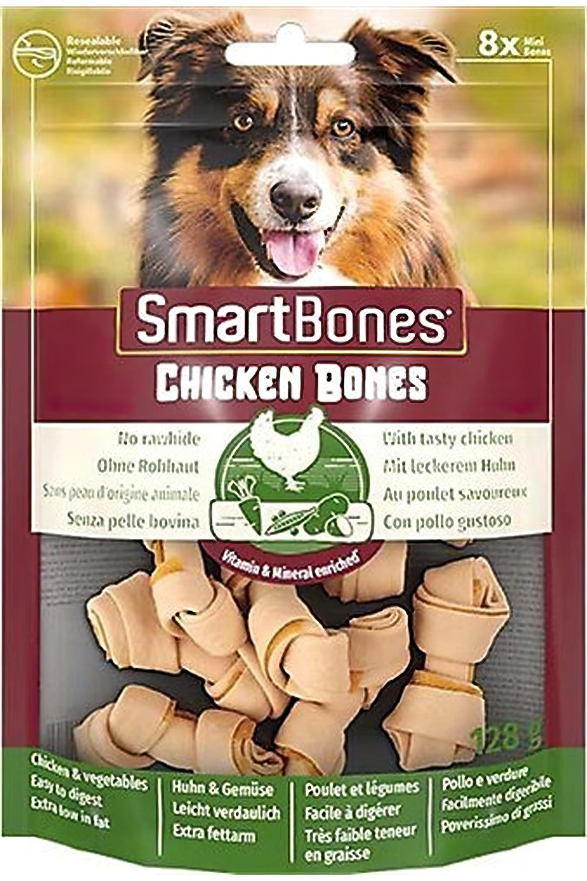 smartbones-tavuklu-dugum-kopek-odul-ke-149-4e.jpg