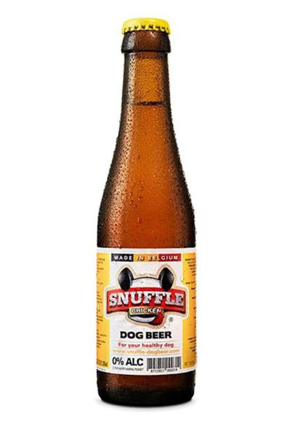 snuffle-kopek-birasi-tavuklu-25cl-f40-42.jpg