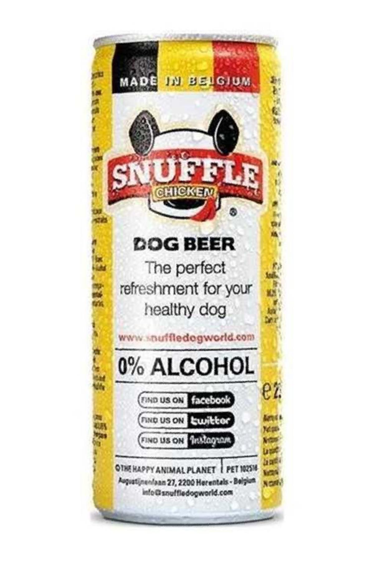 snuffle-tavuk-kopek-birasi-0-alkol-381a9-.jpg