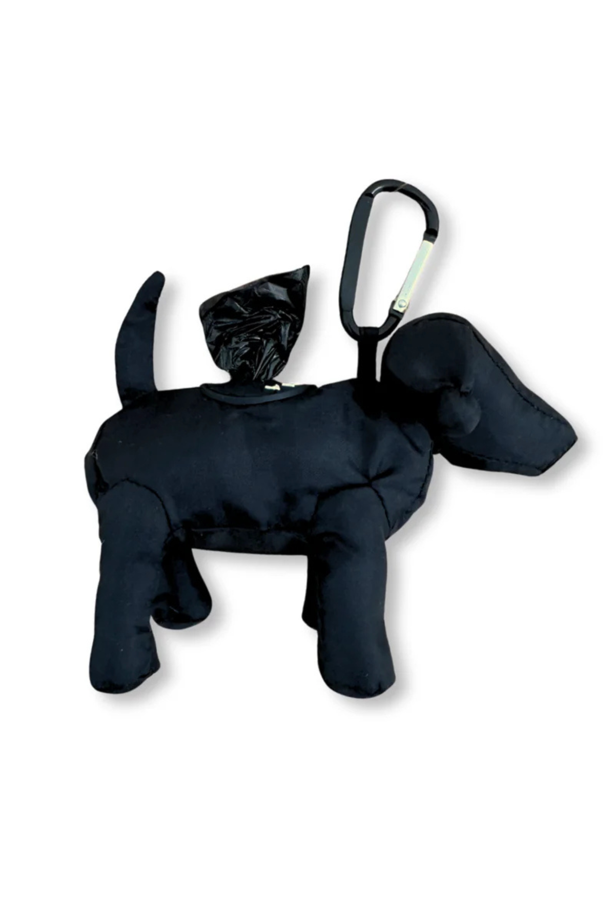 St.Pia Pompaw Katlanabilir Alışveriş Çantası