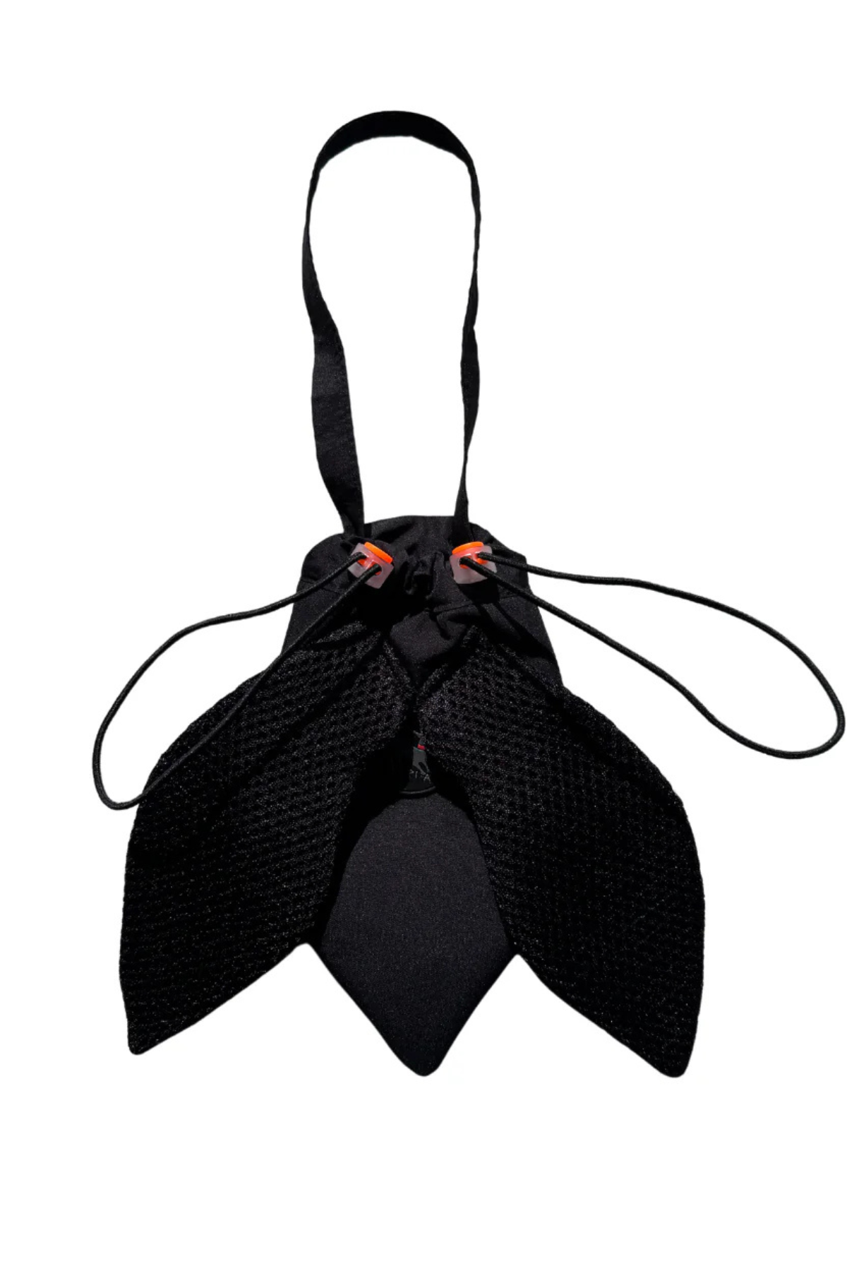 St. Pia Little Fly Çanta