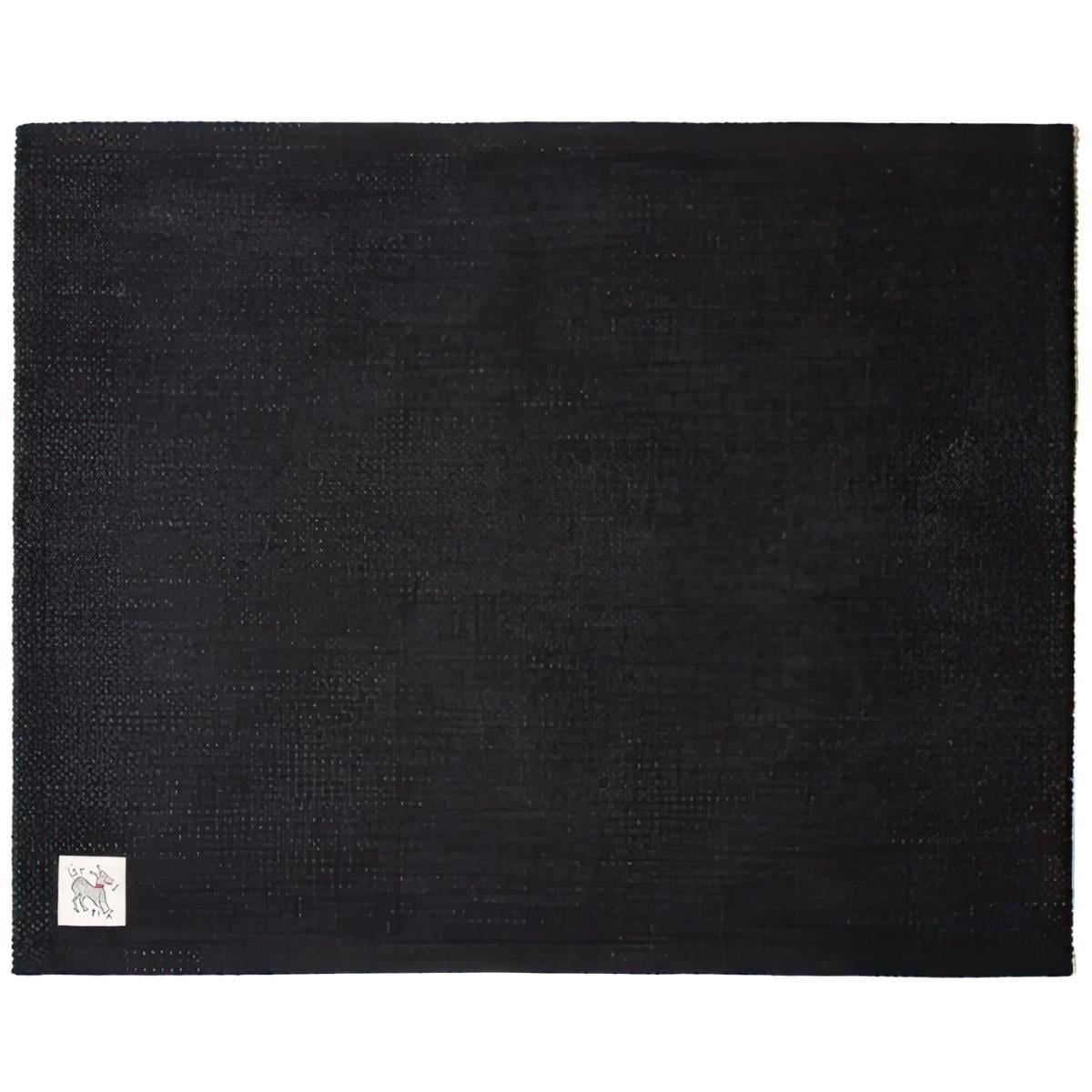 st.-pia-charcoal-blanket-kopek-battani-9-4487.jpg