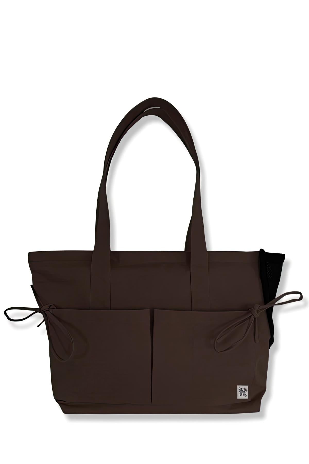 st.-pia-marsu-tote-bag-deep-brown-3ab-25.jpg