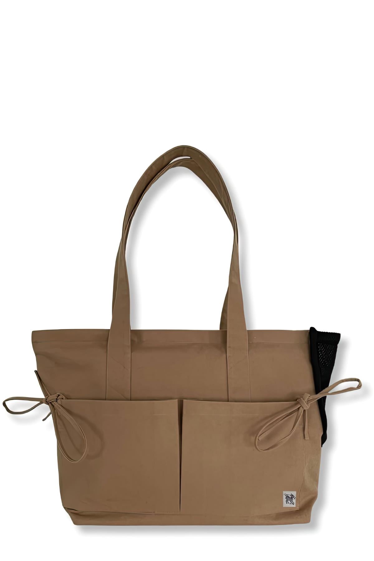 st.-pia-marsu-tote-bag-latte-a87e62.jpg