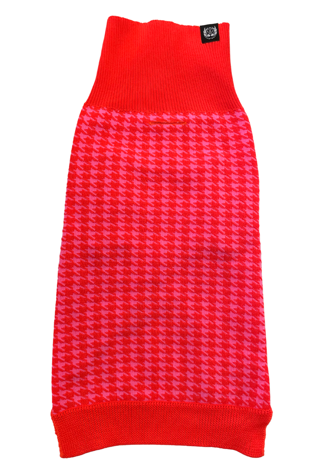 suchkin-atomic-pink-kopek-kiyafeti-tri-09-62f.png