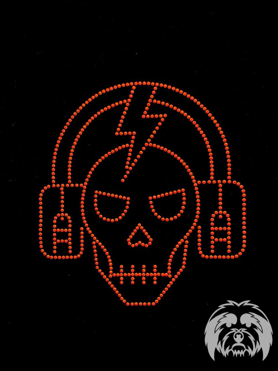 Suchkin Thunder Köpek Battaniyesi