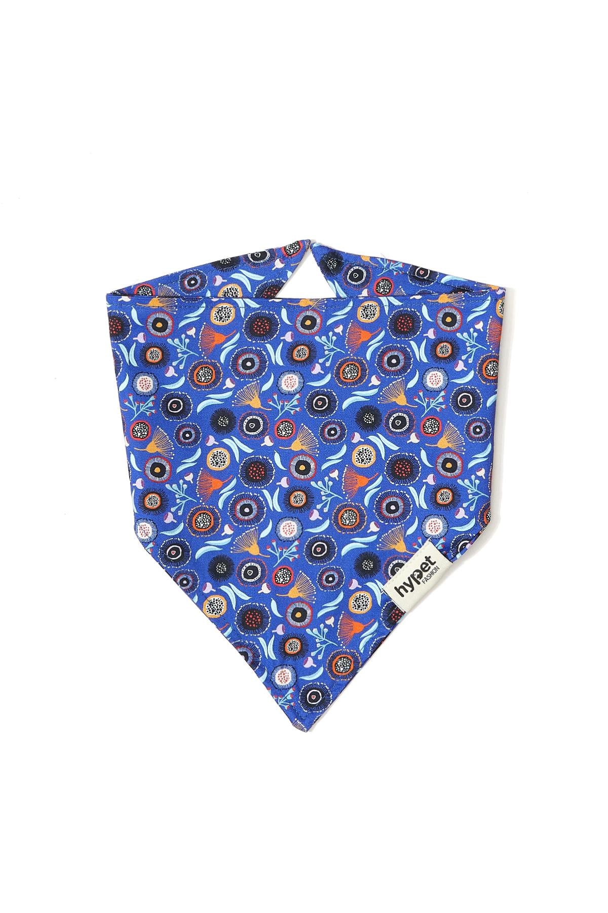 summer-garden-bandana-bcb6bb.jpg