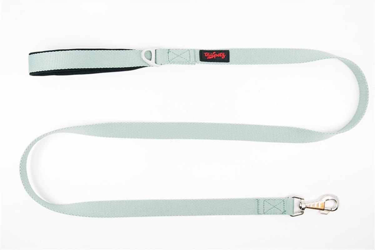 Tailpetz Gezdirme Kayışı Moon